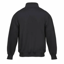 SOL'S 04816 - JUNIOR Veste De Survêtement Vintage