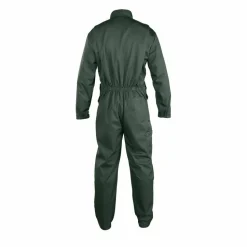 SOL'S 80901 - JUPITER PRO Combinaison Workwear Double Zip