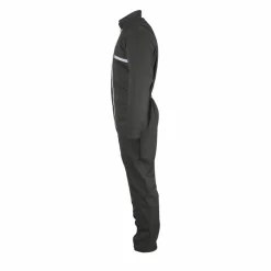 SOL'S 80901 - JUPITER PRO Combinaison Workwear Double Zip
