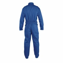 SOL'S 80901 - JUPITER PRO Combinaison Workwear Double Zip