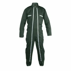 SOL'S 80901 - JUPITER PRO Combinaison Workwear Double Zip