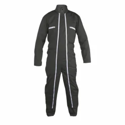SOL'S 80901 - JUPITER PRO Combinaison Workwear Double Zip