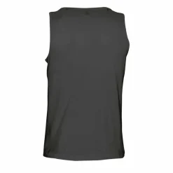 SOL'S 11465 - JUSTIN Débardeur Homme