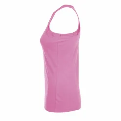 SOL'S 01826 - JUSTIN WOMEN Débardeur Femme Dos Nageur
