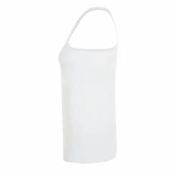 SOL'S 01826 - JUSTIN WOMEN Débardeur Femme Dos Nageur