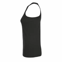 SOL'S 01826 - JUSTIN WOMEN Débardeur Femme Dos Nageur