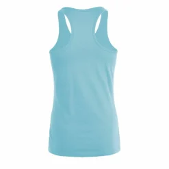 SOL'S 01826 - JUSTIN WOMEN Débardeur Femme Dos Nageur