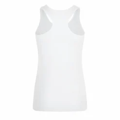 SOL'S 01826 - JUSTIN WOMEN Débardeur Femme Dos Nageur