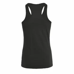 SOL'S 01826 - JUSTIN WOMEN Débardeur Femme Dos Nageur