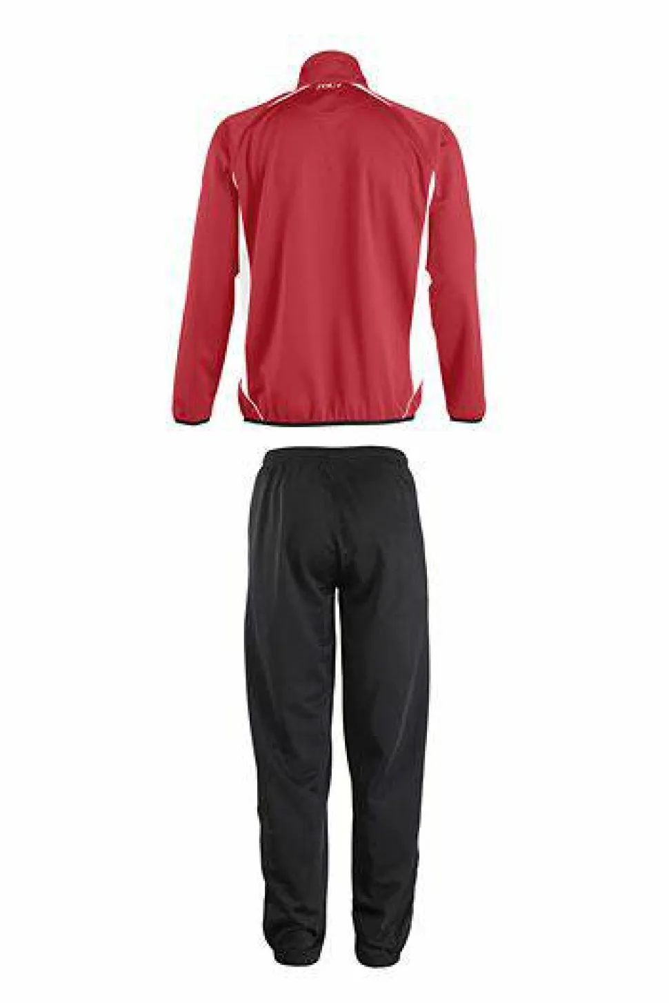 SOL'S 90301 - Kids Survêtement Club Enfant
