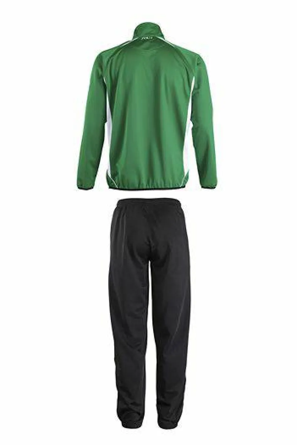 SOL'S 90301 - Kids Survêtement Club Enfant