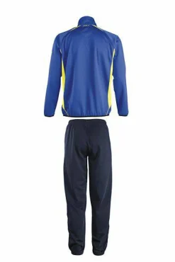 SOL'S 90301 - Kids Survêtement Club Enfant