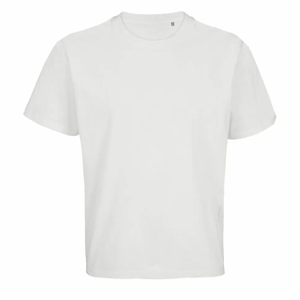 SOL'S 03996 - Legacy Tee Shirt Oversize Unisexe