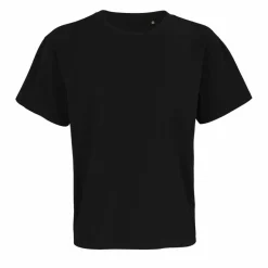 SOL'S 03996 - Legacy Tee Shirt Oversize Unisexe