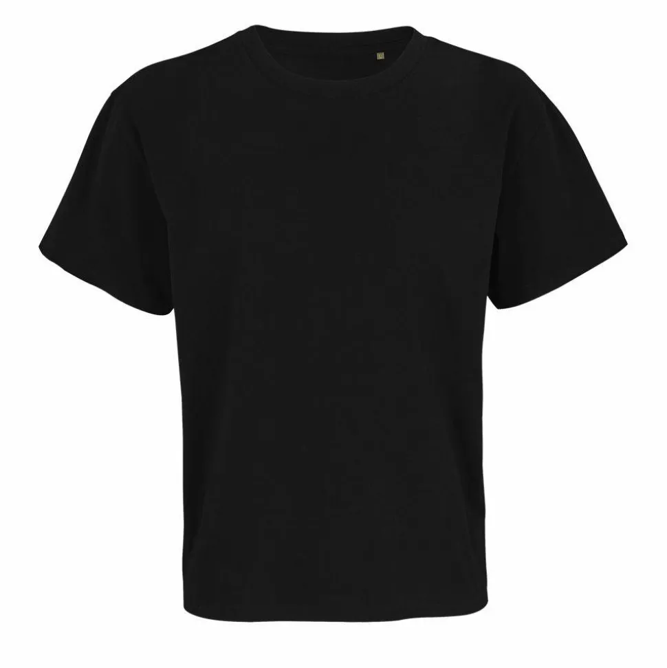 SOL'S 03996 - Legacy Tee Shirt Oversize Unisexe