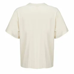 SOL'S 03996 - Legacy Tee Shirt Oversize Unisexe