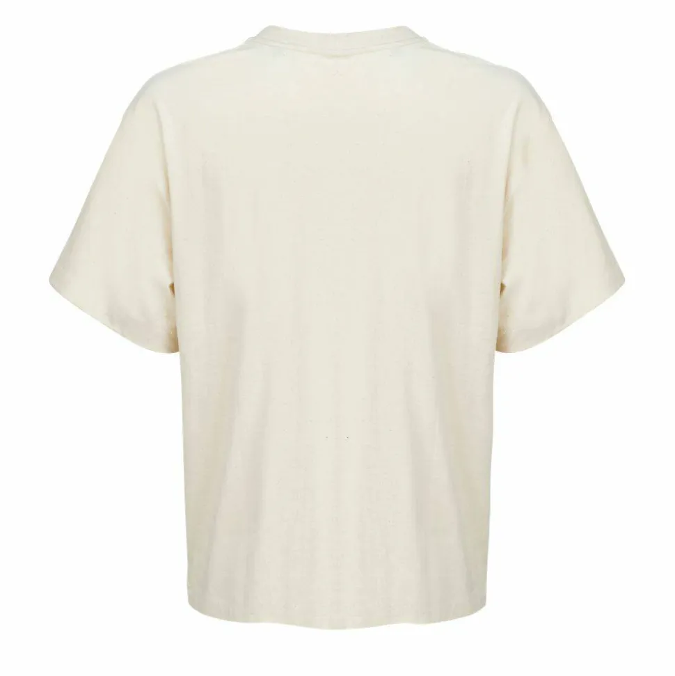 SOL'S 03996 - Legacy Tee Shirt Oversize Unisexe