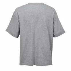 SOL'S 03996 - Legacy Tee Shirt Oversize Unisexe