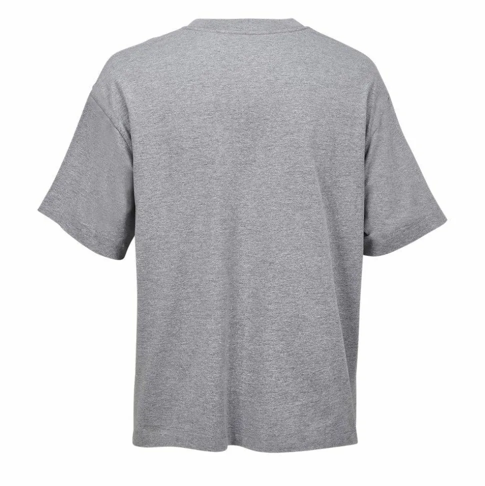 SOL'S 03996 - Legacy Tee Shirt Oversize Unisexe