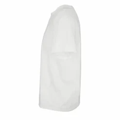 SOL'S 03996 - Legacy Tee Shirt Oversize Unisexe