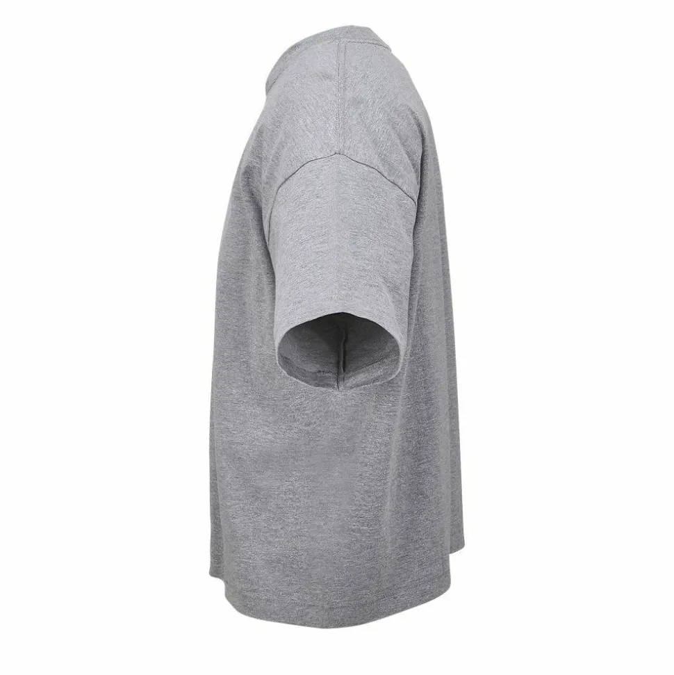 SOL'S 03996 - Legacy Tee Shirt Oversize Unisexe
