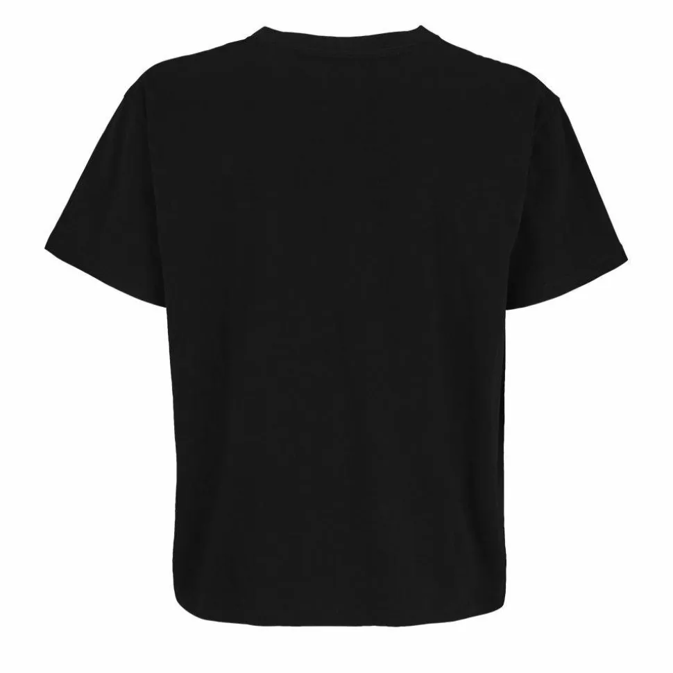 SOL'S 03996 - Legacy Tee Shirt Oversize Unisexe