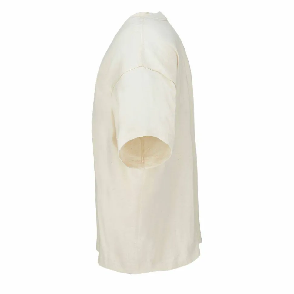 SOL'S 03996 - Legacy Tee Shirt Oversize Unisexe