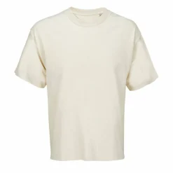 SOL'S 03996 - Legacy Tee Shirt Oversize Unisexe