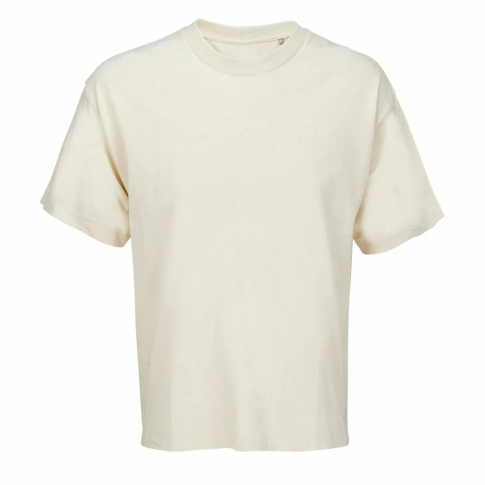 SOL'S 03996 - Legacy Tee Shirt Oversize Unisexe