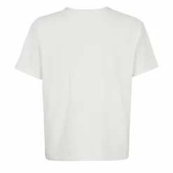 SOL'S 03996 - Legacy Tee Shirt Oversize Unisexe