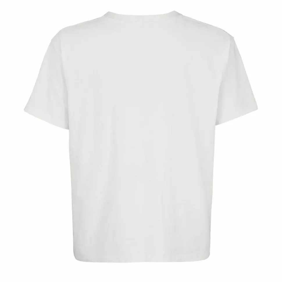SOL'S 03996 - Legacy Tee Shirt Oversize Unisexe