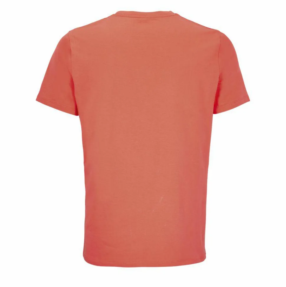 SOL'S 03981 - LEGEND Tee Shirt Unisexe