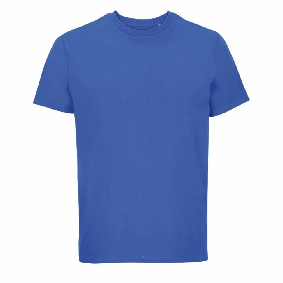 SOL'S 03981 - LEGEND Tee Shirt Unisexe