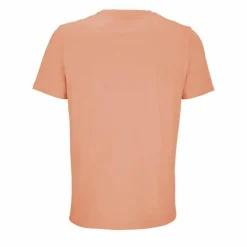 SOL'S 03981 - LEGEND Tee Shirt Unisexe