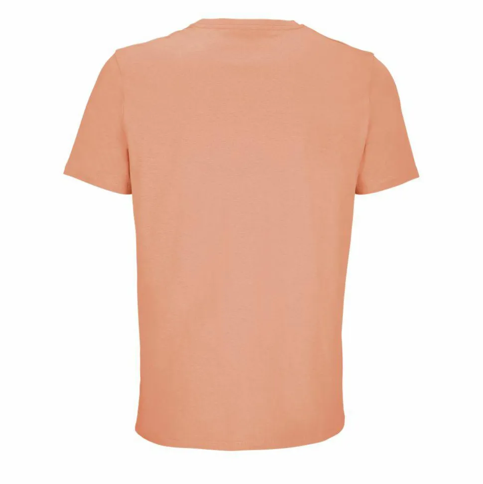 SOL'S 03981 - LEGEND Tee Shirt Unisexe