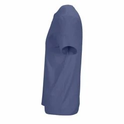 SOL'S 03981 - LEGEND Tee Shirt Unisexe