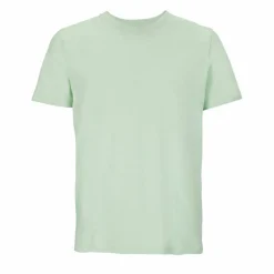 SOL'S 03981 - LEGEND Tee Shirt Unisexe