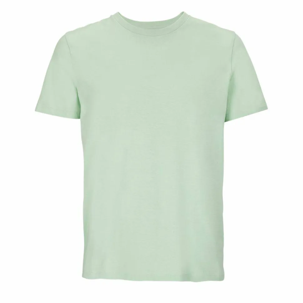 SOL'S 03981 - LEGEND Tee Shirt Unisexe