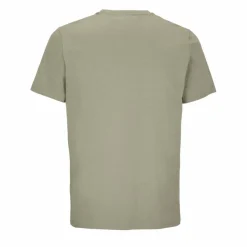 SOL'S 03981 - LEGEND Tee Shirt Unisexe