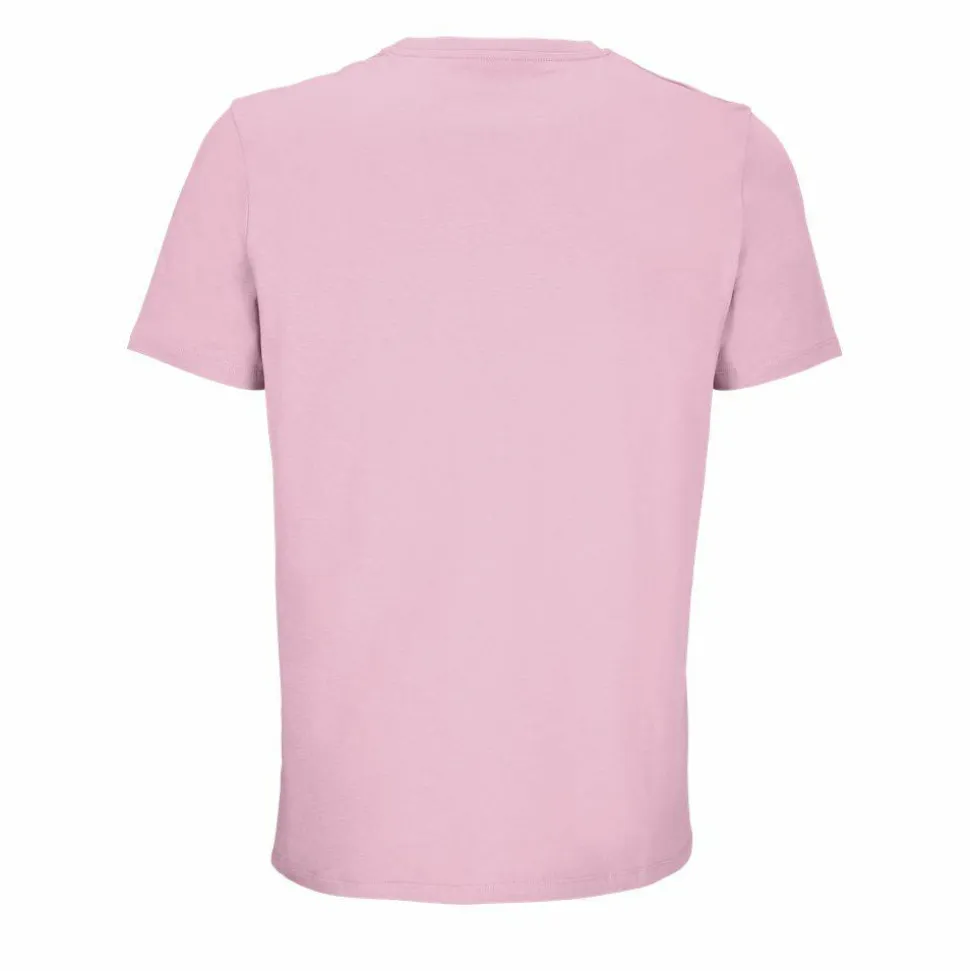 SOL'S 03981 - LEGEND Tee Shirt Unisexe