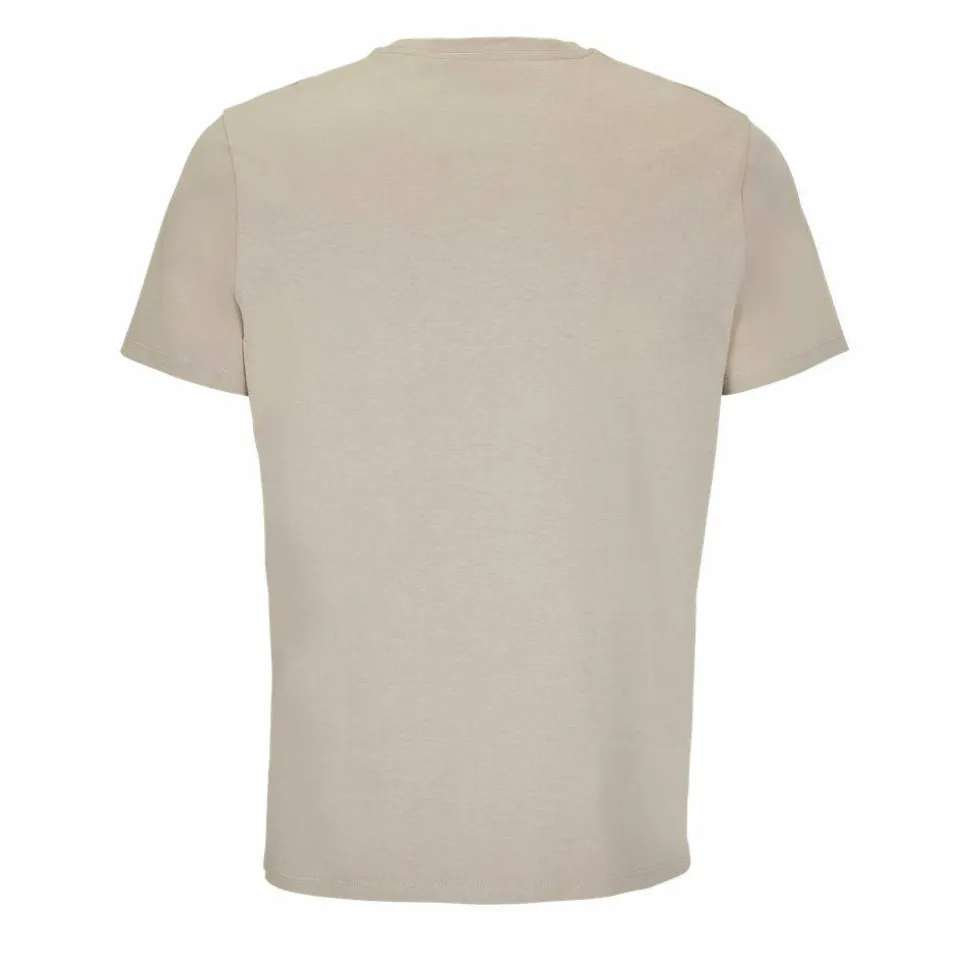 SOL'S 03981 - LEGEND Tee Shirt Unisexe
