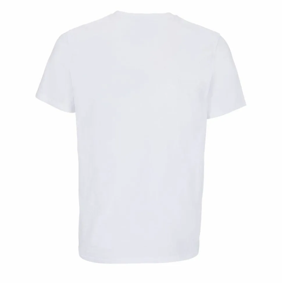 SOL'S 03981 - LEGEND Tee Shirt Unisexe