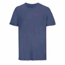 SOL'S 03981 - LEGEND Tee Shirt Unisexe