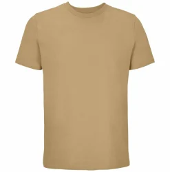 SOL'S 03981 - LEGEND Tee Shirt Unisexe