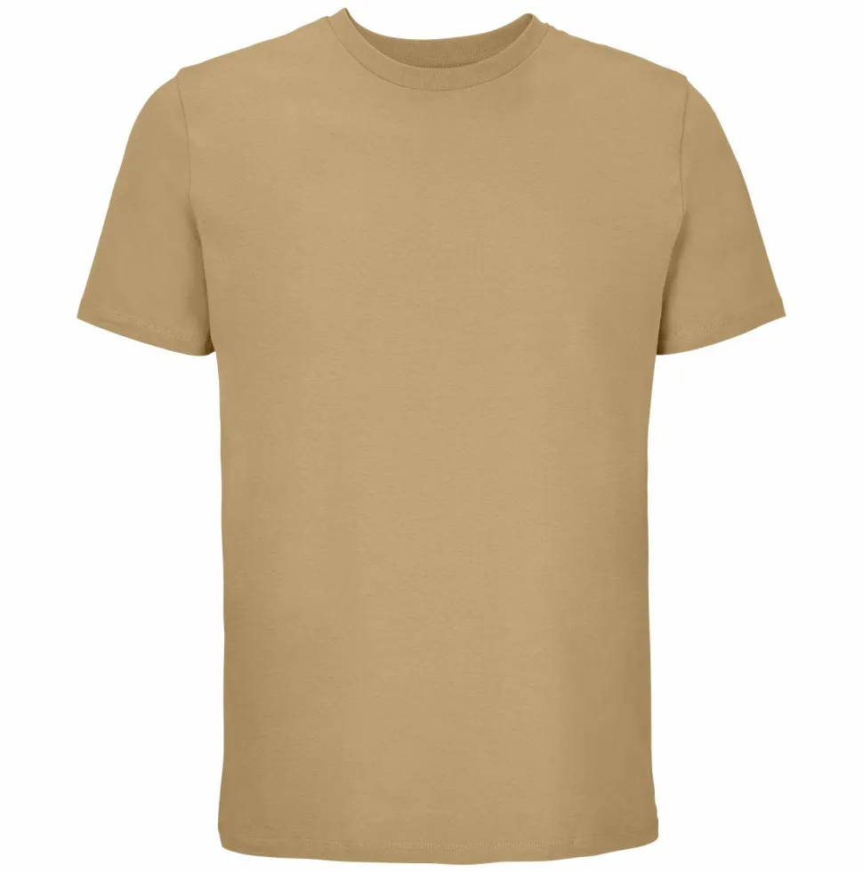 SOL'S 03981 - LEGEND Tee Shirt Unisexe