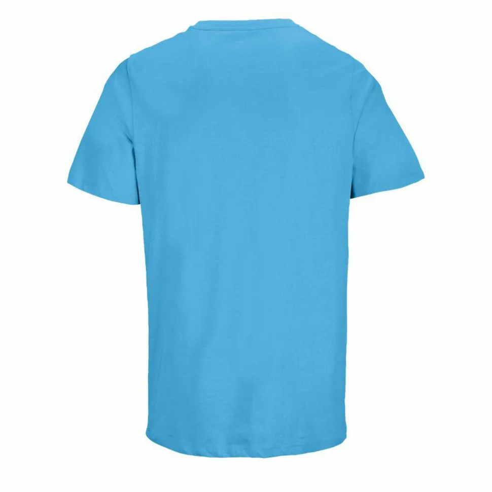SOL'S 03981 - LEGEND Tee Shirt Unisexe