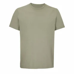 SOL'S 03981 - LEGEND Tee Shirt Unisexe