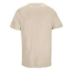 SOL'S 03981 - LEGEND Tee Shirt Unisexe