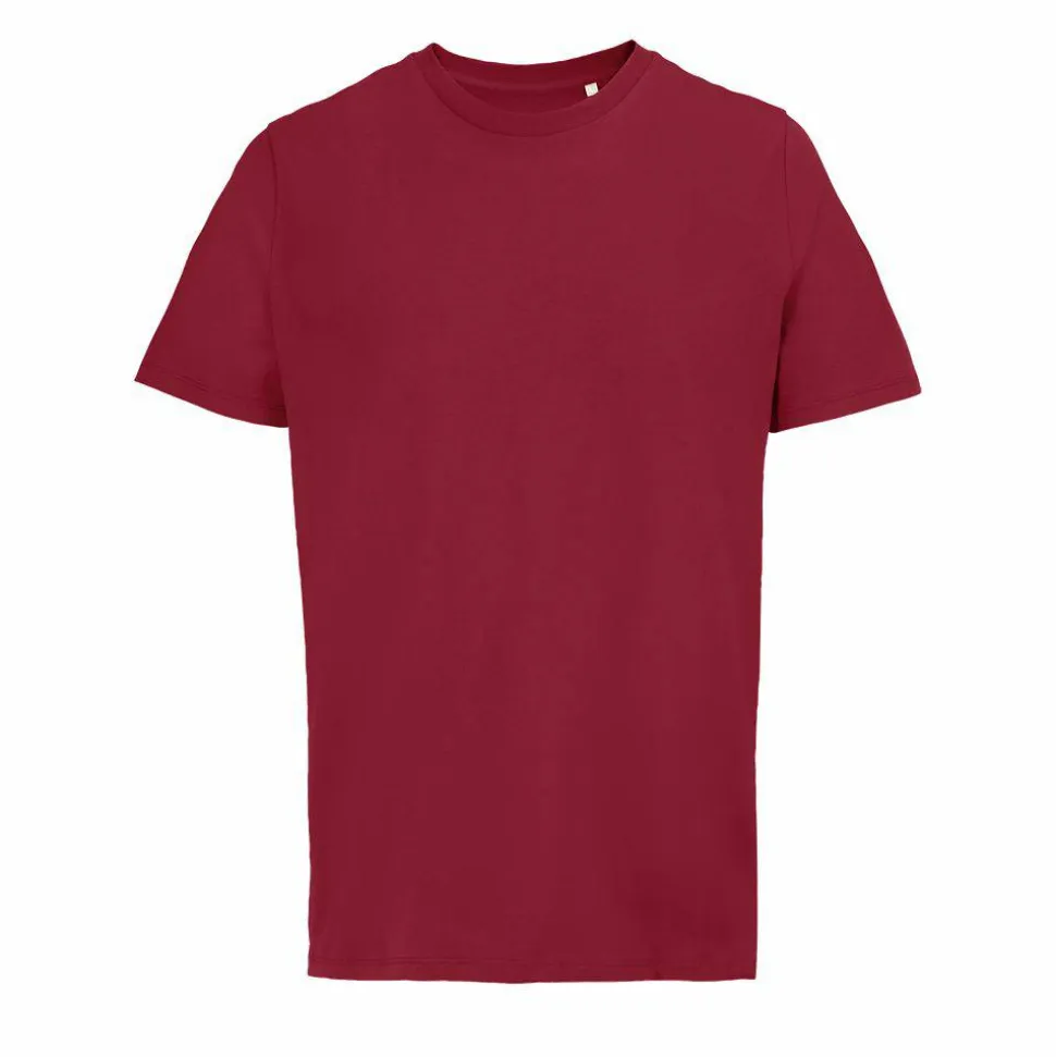 SOL'S 03981 - LEGEND Tee Shirt Unisexe