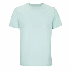 SOL'S 03981 - LEGEND Tee Shirt Unisexe